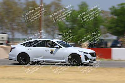media/Jun-04-2023-Hooked on Driving NorCal (Sun) [[862be4b518]]/Group A/Sunset/
